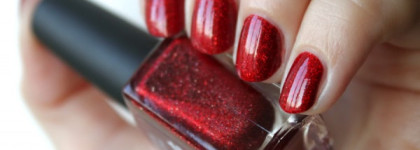Picture Polish Nail Polish Bridget
