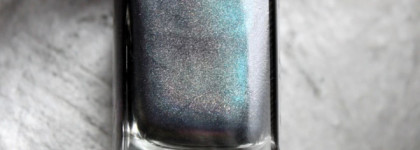 A-England - Captive Goddess