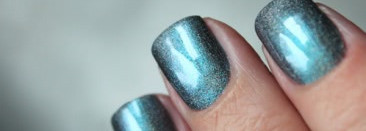 A-England - Captive Goddess