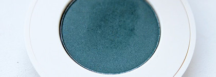 Тени для век H&M High Impact Eye Colour - The New Yew