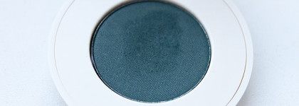 Тени для век H&M High Impact Eye Colour - The New Yew