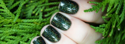Домик в лесу: Ilnp - Ski Lodge
