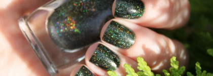 Домик в лесу: Ilnp - Ski Lodge