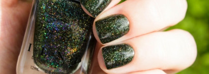 Домик в лесу: Ilnp - Ski Lodge