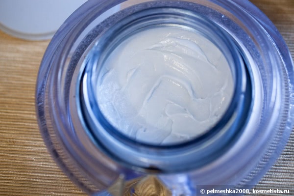 Thierry Mugler Angel Perfuming Body Cream -моя любовь для тела и души
