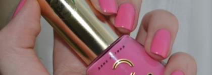 Первый танец. Dance Legend "Эмаль Color", №348