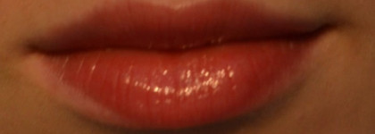 Зимний уход за губами - пост о моих бальзамах