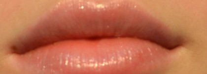 Зимний уход за губами - пост о моих бальзамах