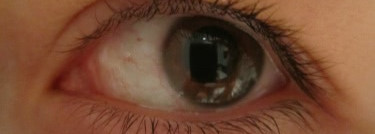 Уход за нежной кожей под глазами с Сывороткой «Интенсивное увлажнение» Guerlain Super Aqua-Serum Intense Hydration Wrinkle Plumper Eye Revive