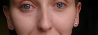 Тональный крем Lancome Teint Idole Ultra 24H Wear & Comfort Retouch-Free Divine Perfection SPF 15 в оттенке 010 - естественная классика