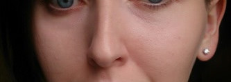 Тональный крем Lancome Teint Idole Ultra 24H Wear & Comfort Retouch-Free Divine Perfection SPF 15 в оттенке 010 - естественная классика