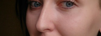 Тональный крем Lancome Teint Idole Ultra 24H Wear & Comfort Retouch-Free Divine Perfection SPF 15 в оттенке 010 - естественная классика