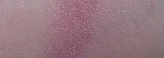Румяна Nars Blush в оттенке Sin