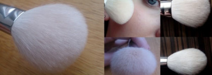 Мои девочки - кисти Hakuhodo J110, J533, J004G, J5523