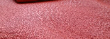 Набор пробников Shiseido, знакомство с маркой
