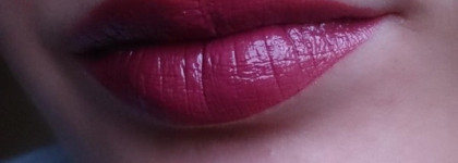 Набор пробников Shiseido, знакомство с маркой
