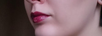 Набор пробников Shiseido, знакомство с маркой