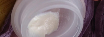 Набор пробников Shiseido, знакомство с маркой