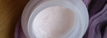 Набор пробников Shiseido, знакомство с маркой