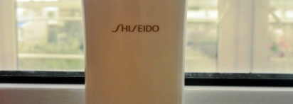 Спасение "убитых" волос: миф или реальность?