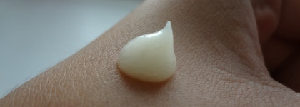 Спасение "убитых" волос: миф или реальность?