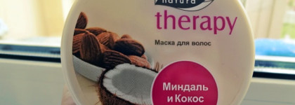 Спасение "убитых" волос: миф или реальность?