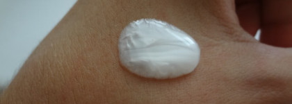 Спасение "убитых" волос: миф или реальность?