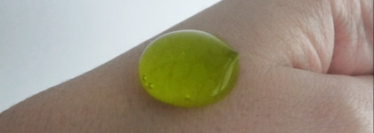 Очищение кожи с Himalaya Herbals