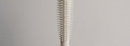 Ещё один "ресничный" пост. Eveline Cosmetics Advance Volumiére Активная сыворотка для ресниц 3 в 1