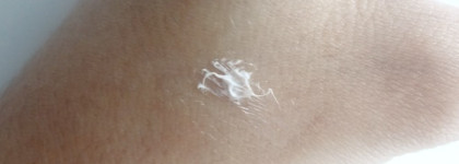 Ещё один "ресничный" пост. Eveline Cosmetics Advance Volumiére Активная сыворотка для ресниц 3 в 1