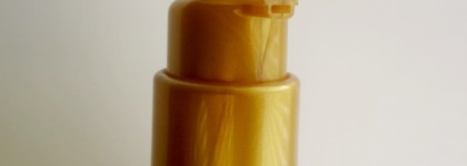 Сухое масло для волос Dove Advanced Hair Series Преображающий уход