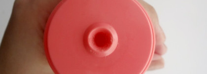 Freeman Pink Grapefruit Exfoliating Scrub