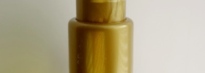 Сухое масло для волос Dove Advanced Hair Series Преображающий уход