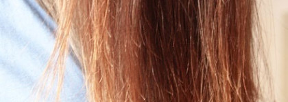 Сухое масло для волос Dove Advanced Hair Series Преображающий уход