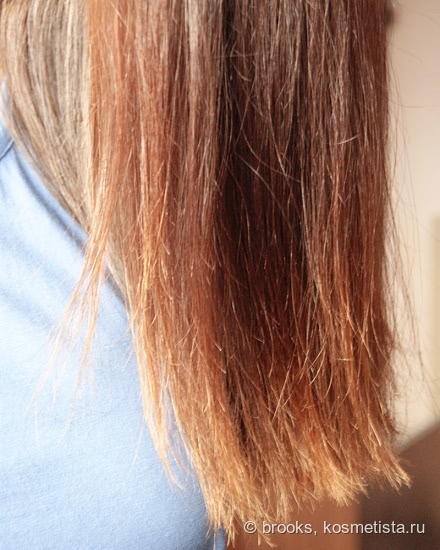 Dove Advanced Hair Series Pure Care Dry Oil Shampoo & Dove Advanced Hair Series Pure Care Dry Oil Conditioner