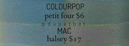 NYX Liquid Suede Cream Lipstick Stone Fox