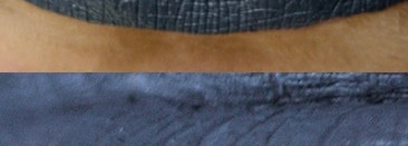 NYX Liquid Suede Cream Lipstick Stone Fox