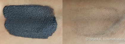 NYX Liquid Suede Cream Lipstick Stone Fox