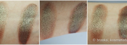 Just Make Up Stone Pearl #61