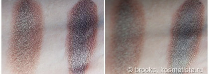 Just Make Up Stone Pearl #61