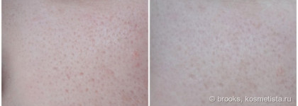 Benefit The Porefessional Бальзам, уменьшающий поры