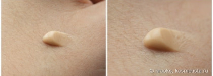 Benefit The Porefessional Бальзам, уменьшающий поры