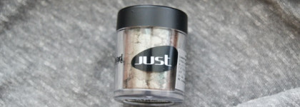 Just Make Up Stone Pearl #61