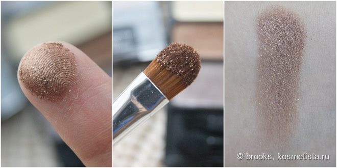 Мои первые красавицы-палетки Wet n Wild Color Icon