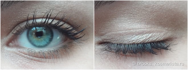 Мои первые красавицы-палетки Wet n Wild Color Icon
