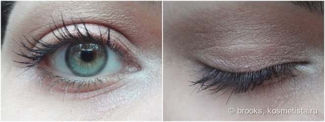 Мои первые красавицы-палетки Wet n Wild Color Icon