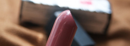 Still Reliable Colour #502 False Modesty