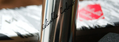 Still Reliable Colour #502 False Modesty