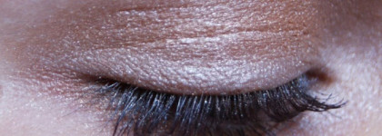 Essence Lights Of Orient Eyeshadow Palette #01 We Heart Arabian Night