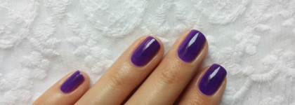 Яркий China Glaze Creative Fantazy